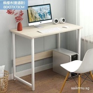 Special clearance small table laptop table study desk QAPH 63JC PK36