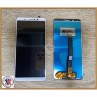For LCD VIVO V7 / Y75 LCD TOUCH SCREEN REPLACEMENT DIGITIZER W/ FREE TEMPERED TOOLS AND GLUE