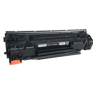 Grade A High Quality Compatible HP CF279A Black Toner For HP Pro M12 M26 M12a M12w M26a M26w M26nw