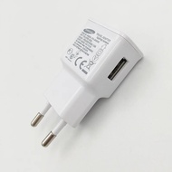 SAMSUNG 15W Quick Charging Charger 1M Micro USB Cable Wall Power Adapter For Galaxy S7 S6 Edge A3 A7