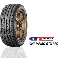 Ban Mobil GT 195 50 15 Champiro GTX Pro 195/50 r15 gt 195/50r15