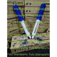 Shock Breaker Amada Xtream Taft Gt FRONT REAR/
