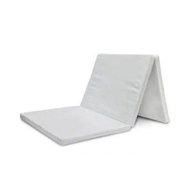 Homepro HLS Foldable Bed Mattress Single Tri Fold Inspiration Euphoria Tilam Lipat 3 2" W190XD91XH7.