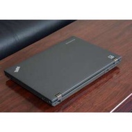 （二手）Lenovo ThinkPad T470 14" i5-7200U,8G,128G/256G SSD 獨顯GT 940MX 2G 95%NEW