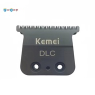 For  2268 for Electric Hair Clipper Machine KM-2268 Barber Cutter Head