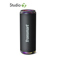 Tronsmart T7 Lite 24W Bluetooth Speaker by Studio7
