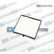 AIRCOND FILTER = HYUNDAI i10 - 1.1 / 1.25 #9713307010