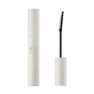 【 ettusais 】 Eye Edition Lash Top Coat 01 Luster Black 02 Luster Brown / Clump-Free Bundle Lashes / 