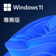 全網最低！Windows 11/10專業版家庭版OEM KEY禮品卡序號windows pro/home key