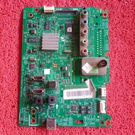 MB mainboard motherboard mesin tv LED Samsung UA 40EH5000 - UA40EH5000