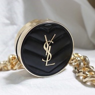 YSL Encre De Peau Luminous Cushion + Fusion Ink + All Hours Cushion Foundation (Tone 10 + Tone 20) s