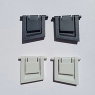 Suitable for Alienware Alienware AW510K/410K/310K Mechanical Keyboard Leg Support Foot Support Brack