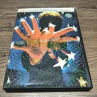 DVD - THE CURE GREATEST HITS - Music Movie TV Series Anime D/BLUE RAY