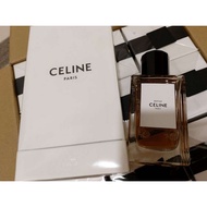 (ORI)_C E L  N E_REPTILE EDP 100ML