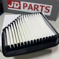 Suzuki Every DA17V DA17W AIR FILTER, SUMMIT