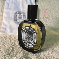 [🇸🇬SG Seller] Eau Duelle EDP Diptyque (Decant/Refill/Tester Perfume)