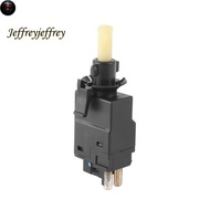 PTS Stop Light Switch Switch Brake Light 4 Pin 0015450109 for   W201 W124 W210 W140