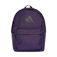 adidas Unisex Classic Bars Backpack | JX9829