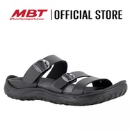 MBT OITA WOMEN'S ANATOMICAL SHOES