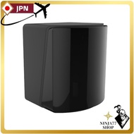 HTC VR Headset Accessory VIVE SteamVR Base Station 2.0 【Direct from japan】