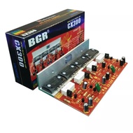 POWER CX300 OCL BELL BGROriginal