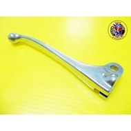Brake Lever HONDA CM90 CM91 C65 C70 C50 C90 "Chrome"