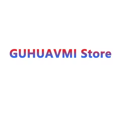 After sales service link