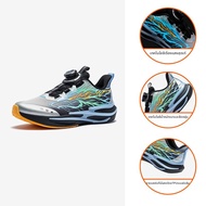 ANTA | รองเท้าวิ่งสำหรับเด็กชาย