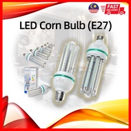 (CLEARANCE) Corn Bulb Led U-Shaped Bulb E27 led light bulb Super Bright E27 Luminous E27 Corn Light 