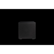 Definitive Technology Descend Series Ultra-Performance 8 Subwoofer (Descend DN8)