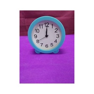 Alarm Clock  1
