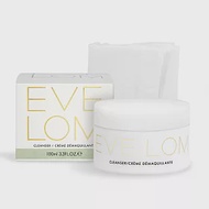 EVE LOM 全能深層潔淨霜(100ml)-國際航空版