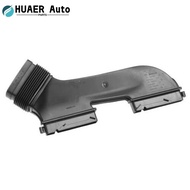 OE 13717541737 High quality Auto Engine Parts Air Cleaner Intake inlet Duct Hose ACBM For BMW 323i 3