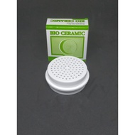 Bio Ceramic ( Elken Water Dispenser )