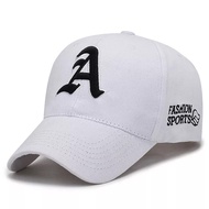 Embroidered baseball caps mens hats womens hats womens hats mens hats distro hats embroidered baseba