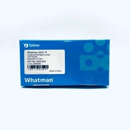 Whatman/Cytiva Glass Microfiber Filter Paper/GF/C 47mm,1822047