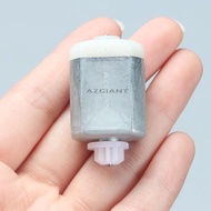 New Central Door Lock Actuator Motor for 1999-2007 GMC Yukon/Yukon XL 1500 2500