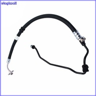 Power Steering Pump Feed Pressure Hose for 2006 2007 2008 2009 2010 2011 FD1 1.8L LHD 53713--P01