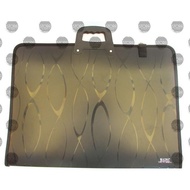 V-Tec Drawing Bag - A2 +