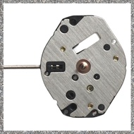 [feidan33.ph] Quartz Crystal Watch Movement Repair Part Chronograph Parts for Y121E Movement Replace