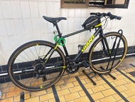 Giant Escape 2 City 公路車 27.5