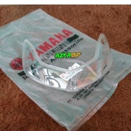 ORIGINAL YAMAHA MIO SMILE FRONT TURN SIGNAL MICA 28D-H3312-00