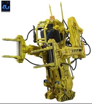 NECA NEC51799 40th Anniversary 28cm Power Loader P-5000 全新現貨 屯門/旺角可面交或入數寄順豐到付 議價不回 膠價即Block !