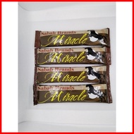 ⚽︎ ☋ { 4 Sachets } Sabah Brands Miracle Coffee