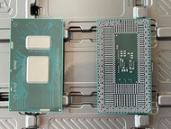 CPU i5-7200U