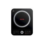 Tefal Induction Hob Express Slim IH7208