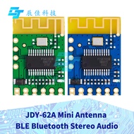 JDY-62A Bluetooth Stereo module Bluetooth Dual Channel module Bluetooth Audio module Audio Bluetooth