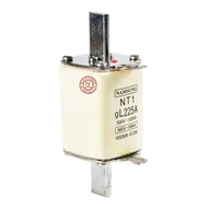Nt Fuse Size 1 225A Namsung Nt1 Gl 225 Ampere 660V Warranty