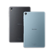 [全新New] Blackview Tab 50 Wifi | 4GB/128GB 8.0" 5580mAh WiFi6 Widevine L1 平板電腦 Tablet