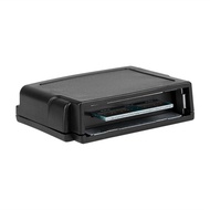 caoyuanstore Jumper Pak for N64  Replacement Memory Pack 64 Game Console [video game]